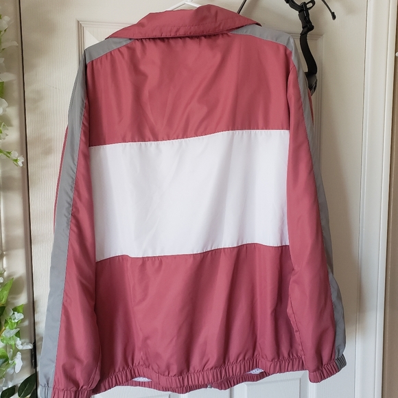 PINK Victoria's Secret Jacket - Picture 5 of 5